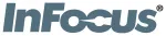 INFOCUS