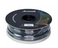 ANZHEE SC250 Cab-100M