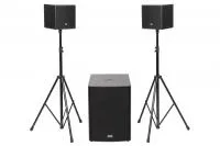 Картинка с сайта