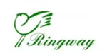 RINGWAY