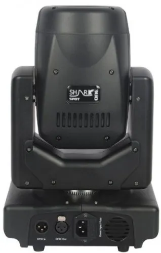 19e07162c291f9b336afb1fd0f5ba84e