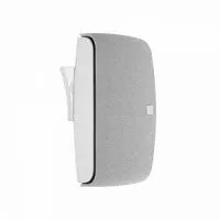 DALI FAZON SAT [White]