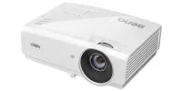 BenQ MH750