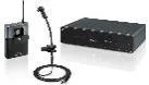 Sennheiser XSW 1-908-B