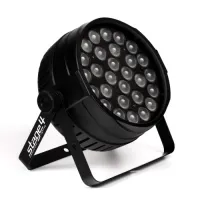 STAGE4 broPAR 28x12XWAU (16-bit)