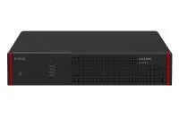 BIAMP Voltera A 600.2