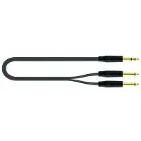 QUIK LOK JUST JS2JM 1