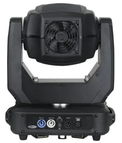 829c7d7056915136bab59062de98adeb