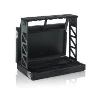 Картинка с сайта