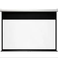 Baronet NTSC (3:4) 213/84" (7') 127*169 XH800E (HCG)