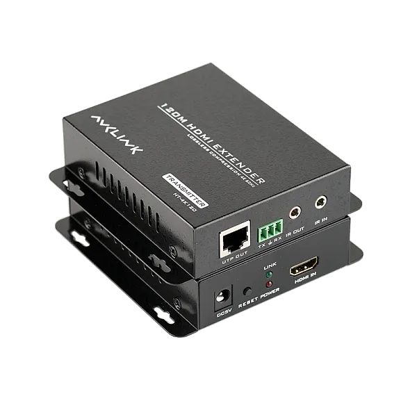 ca04f85ddc093c21f8bc67a4fb6f593f