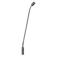 DPA 4018-DF-G-B01-045