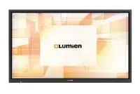 Lumien LMP9804EL