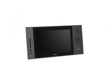 61d603b7fbb7d972c539249b8027001b