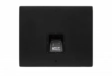 jr5z2m3n4amdtfkczt8qsp3njuu7d9fg