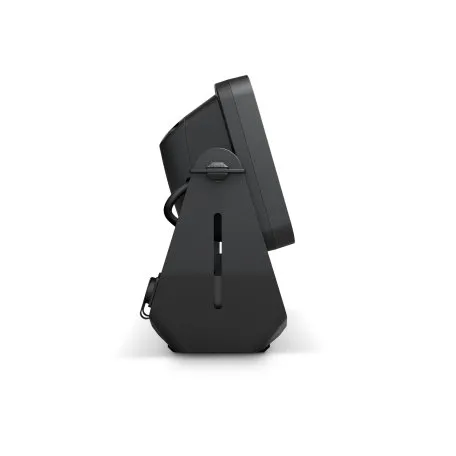 mcur4ttdxn43xno5vrh72m5v7y4aj4hf