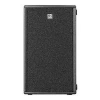 HK AUDIO PR:O 210 Sub