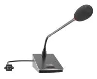 nnkxytj1e0d08txvrfmi0ry72xr9foo4