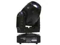 Картинка с сайта