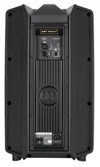 419424a53f12e170770af2d22b67b777