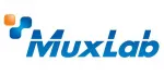 MuxLab