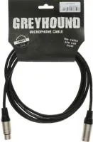 Картинка с сайта