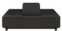 Epson EH-LS500B
