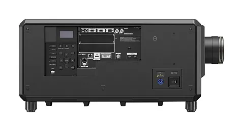 uiat974dpn4ugurr77hxb5gdyv4oc3ts