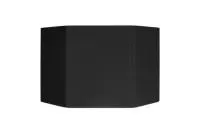 Wharfedale EVO 4.S WHITE OAK