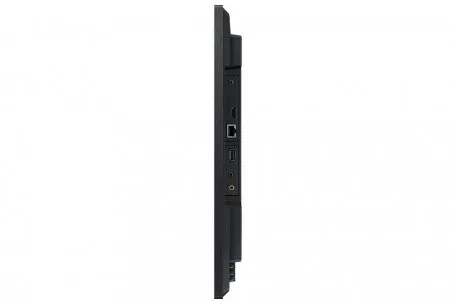 595d22a3603b99d36789119cb14fe8ef