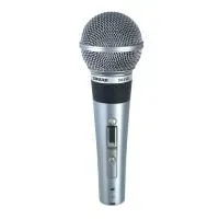 SHURE 565SD-LC