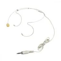 irnt0id2mbiqer8vhn29d47mmsem2195