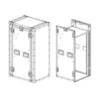 ИМЛАЙТ RC9-480-K10U-22U