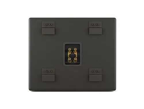 d2c6b40cc6f199297a642f862bf419a3