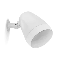 NEXT Audiocom P6 W, White