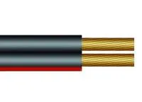 Картинка с сайта