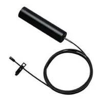 9084174d-b551-11ea-86ab-0025908826f2_b219453e-c1ce-11ea-b8df-0025908826f2