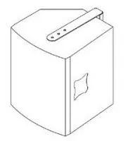 DS_Proaudio_CX_112_115