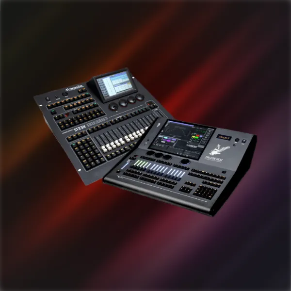 Снижение стоимости на консоли STAGE4