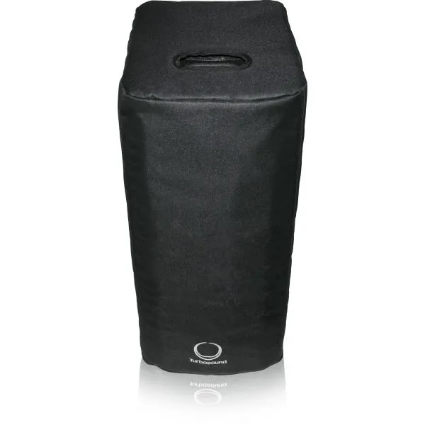 TURBOSOUND IP1000-PC