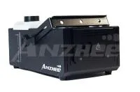 d2fc32561cc611eeac87c2aee2823aa1_31f3bb88309b11eeac96c2aee2823aa1