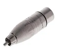 208c275f321ba49527476d60aaf0a362