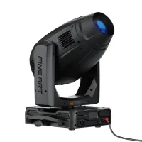 FINE ART FINE 1400 PERF