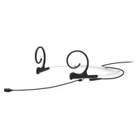 DPA 4266-OC-F-B00-MH