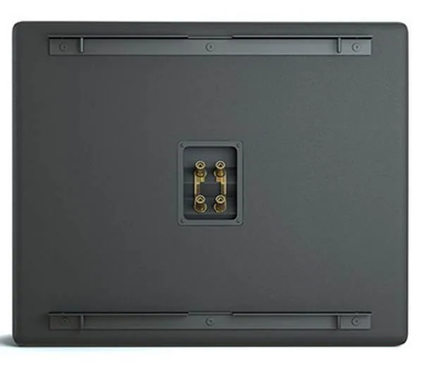 0a662c768cbb1965aee9d6c2b81351d0