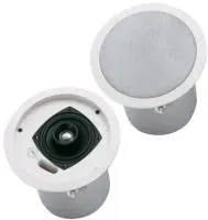 Electro-Voice EVID C4.2D