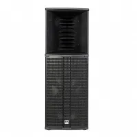 HK AUDIO Linear 9 210 LTA