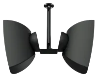 d386848ea9101865d0056fca07f75af3