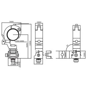 file_s-1704963518 (1)