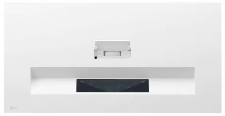 404c2e1a9c8bfadb97d56114cf4d13fc